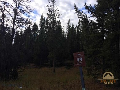 Lot 99 Crown Butte Rd, Big Sky, MT 59716 - photo 2