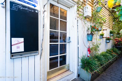 1072 Ocean Ave unit 4, Sea Bright, NJ 07760 - photo 2