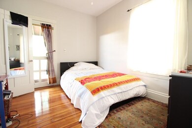 239 Allston St unit 3, Cambridge, MA 02139 - photo 5