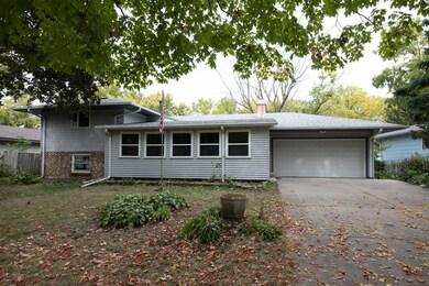 2421 1st Ave E, Saint Paul, MN 55109 - photo 2