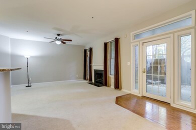 1357 Garden Wall Cir unit 708, Reston, VA 20194 - photo 6