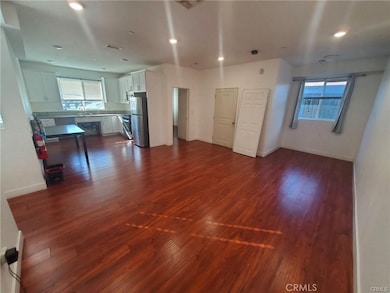 437 N Fries Ave unit 1, Wilmington, CA 90744 - photo 7