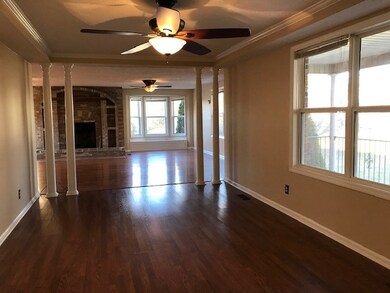 2034 Cainsville Rd, Lebanon, TN 37090 - photo 4