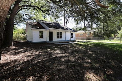 543CDE63-4055-4674-B275-856A89015BF7_1_2