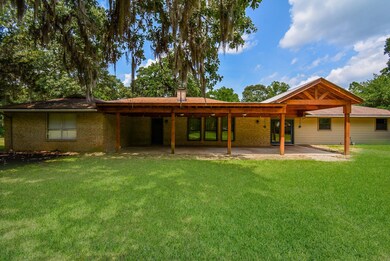 22903 Edward Ln, Tomball, TX 77377 - photo 3