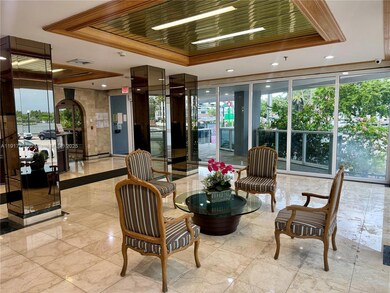 The Riviera unit 611, Miami Beach, FL 33140 - photo 6