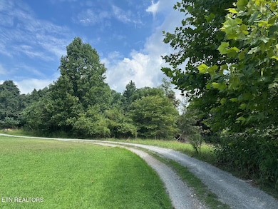 233 Watkins Ln, Jacksboro, TN 37757 - photo 2