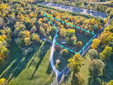 5940 Horseshoe Bend Rd, Ludlow Falls, OH 45339 - photo 7