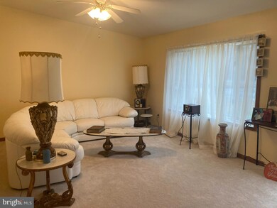 3510 Red Lion Rd, Bear, DE 19701 - photo 3