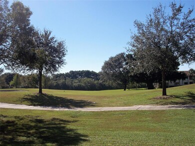 GARDENS 2 GOLF COURSE VIEW