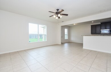 21022 Echo Manor Dr, Hockley, TX 77447 - photo 6