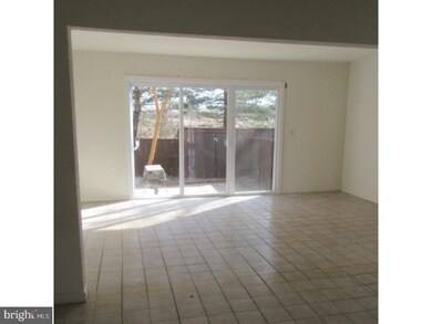 724 Twin Rivers Dr N, East Windsor, NJ 08520 - photo 4