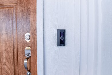 702 N Fox Hill Cir, Nixa, MO 65714 - photo 6