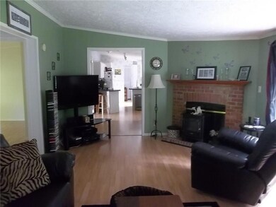 15 Maple Ln, Jefferson, ME 04348 - photo 4