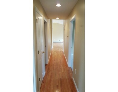 109 W Dudley Rd, Dudley, MA 01571 - photo 6