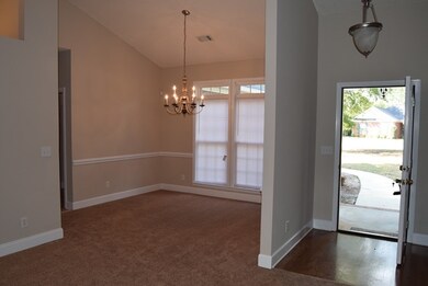 100 Jamic Ct, Macon, GA 31216 - photo 2