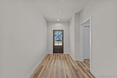 105 Hand Ln, Enterprise, AL 36330 - photo 3