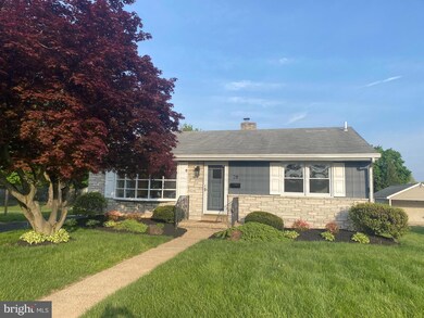 28 Grosstown Rd, Pottstown, PA 19464 - photo 2