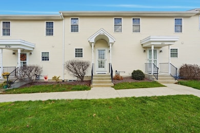 3078 Main St unit B, Palmer, MA 01069 - photo 4