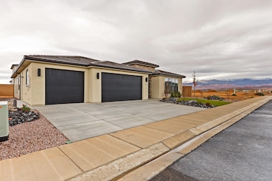 3118 S 4800 W, Hurricane, UT 84737 - photo 3