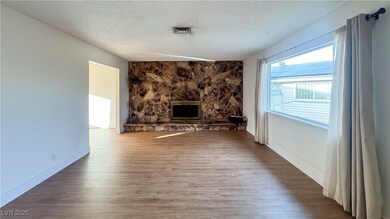 3821 Casa Blanco Place, Las Vegas, NV 89121 - photo 5