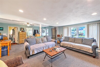 15 Chelmsford Ave, Warwick, RI 02889 - photo 7