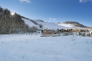 Lot 7 Winter