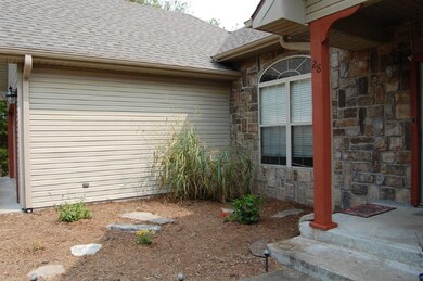 28 Oniell Cir, Bella Vista, AR 72715 - photo 4