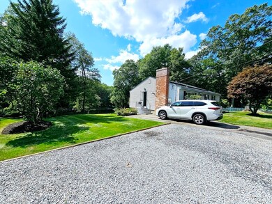 47 Depot St, Douglas, MA 01516 - photo 2