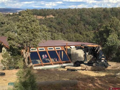 0 Road 21 9 unit 727856, Cortez, CO 81321 - photo 3