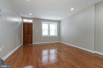 205 Dupont St, Philadelphia, PA 19127 - photo 7