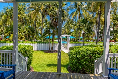 2600 Overseas Hwy unit 22, Marathon, FL 33050 - photo 4