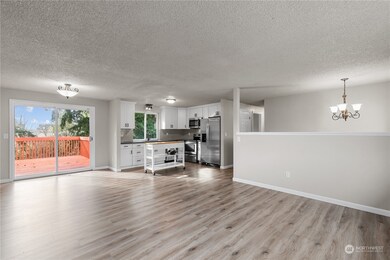 5407 82nd Ave W, University Place, WA 98467 - photo 4