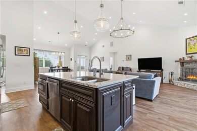 760 Stoneledge Rd, Jasper, GA 30143 - photo 6