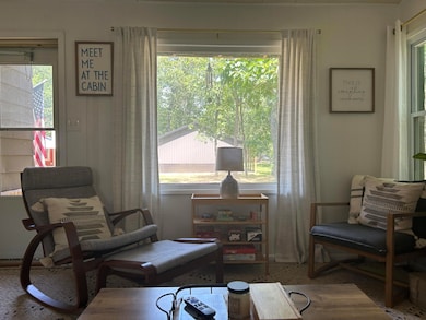 8027 W Hemlock Ave, Baldwin, MI 49304 - photo 3