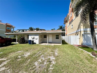 144 175th Ave E unit 1, Redington Shores, FL 33708 - photo 2
