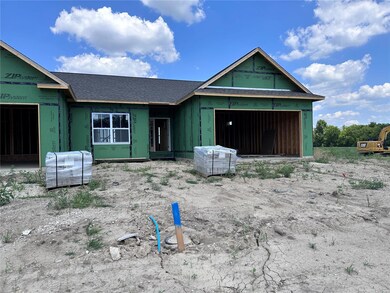 7151 Remington Villa Dr, Maryville, IL 62062 - photo 2