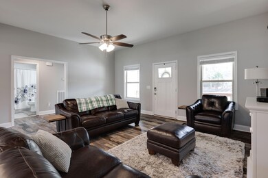 3341 Oscar Nance Rd, Tunnel Hill, GA 30755 - photo 4