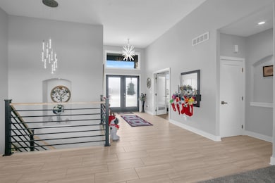 4310 72nd Avenue Place, Kearney, NE 68845 - photo 4