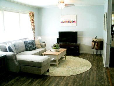 2009 Goff St, Tifton, GA 31794 - photo 4