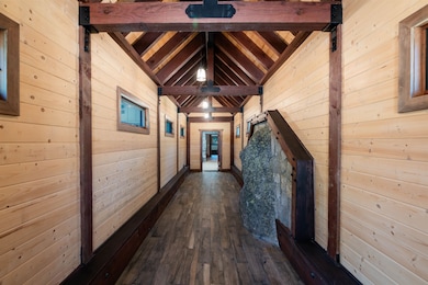 21149 Donner Pass Rd, Soda Springs, CA 95728 - photo 6