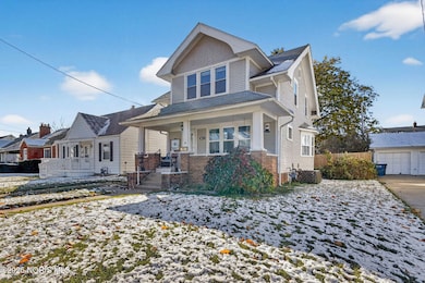 3-web-or-mls-3-print-4811-298th-street-t