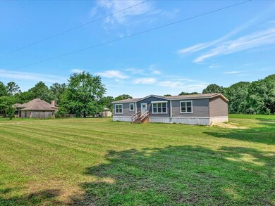11160 Farm To Market Road 2021, Lufkin, TX 75904 - photo 4