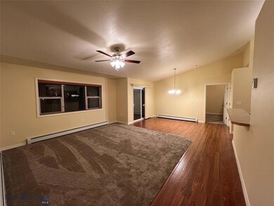 3141 Wynne Ave unit B-1, Butte, MT 59701 - photo 4