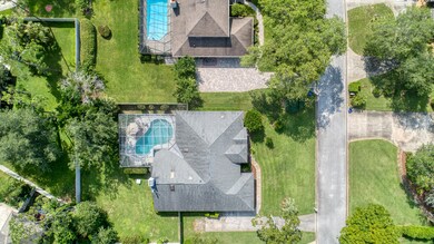 20LakeVistaWay_Drone-10