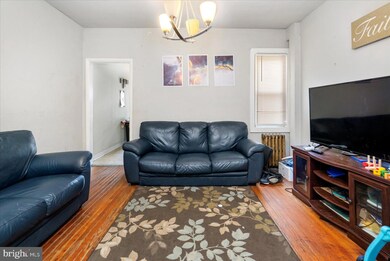 3311 Brighton St, Baltimore, MD 21216 - photo 6