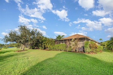 1011 Creek Nine Dr, North Port, FL 34291 - photo 7