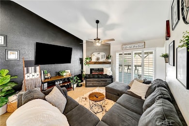 43157 18th St W, Lancaster, CA 93534 - photo 7