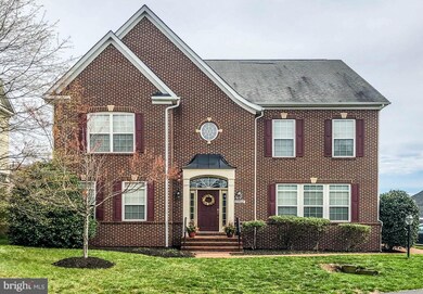 22862 Arbor View Dr, Ashburn, VA 20148 - photo 3