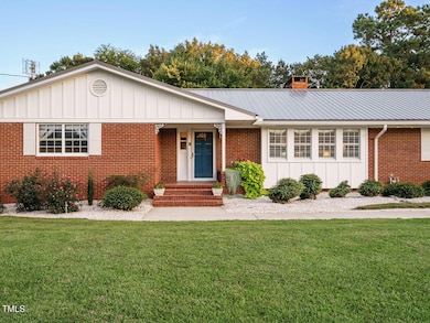 3680 U S 15, Pittsboro, NC 27312 - photo 3